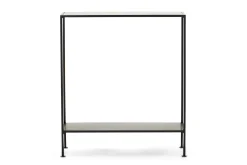 Flamant Cosa, Consoletafel, Metaal