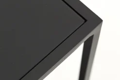 Flamant Cosa, Consoletafel, Metaal