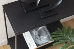 Flamant Cosa, Consoletafel, Metaal