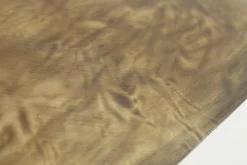 Flamant Cosi, Hanglamp, Antiek Koperen Afwerking, M