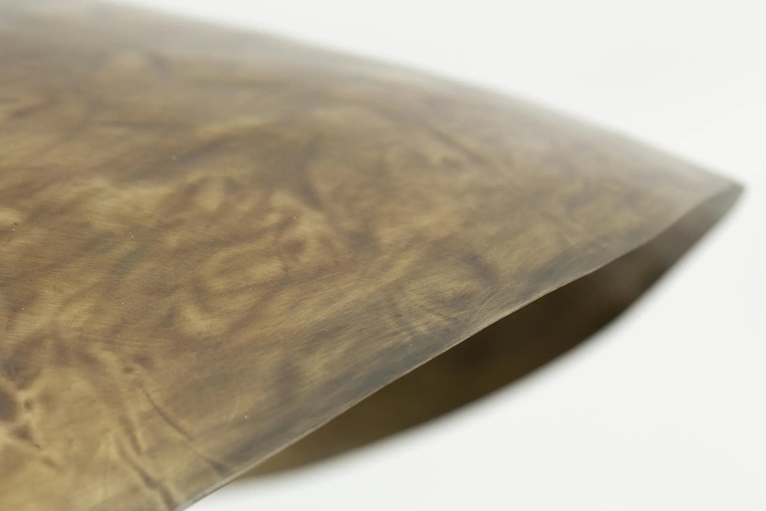 Flamant Cosi, Hanglamp, Antiek Koperen Afwerking, M