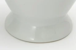 Flamant Cosico, Potiche, Wit, S