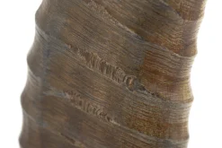 Flamant Dakkapel, Deco, Hoorn