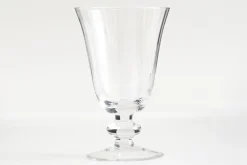 Flamant Dalyla, Wijnglas, 210 Ml