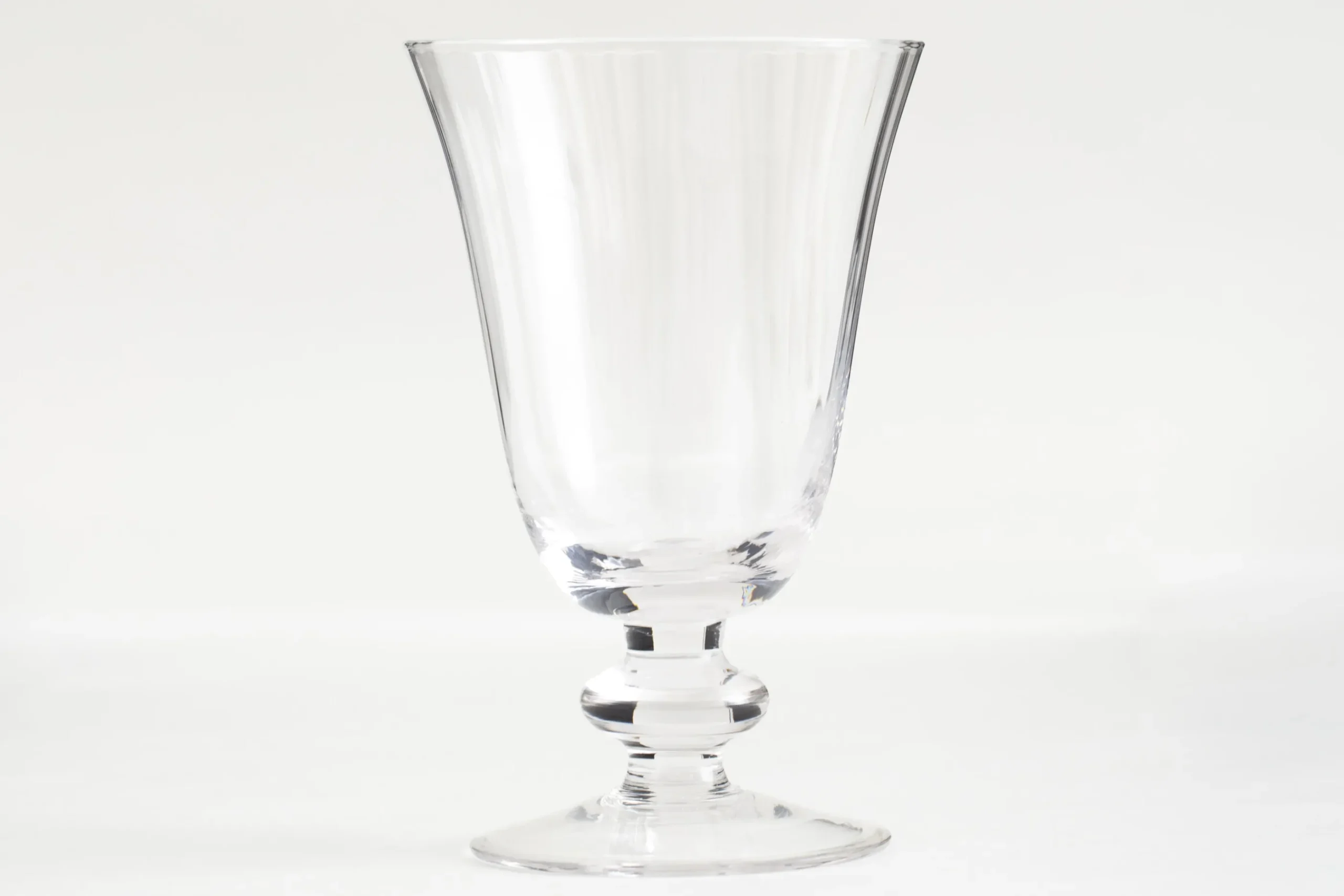 Flamant Dalyla, Wijnglas, 210 Ml