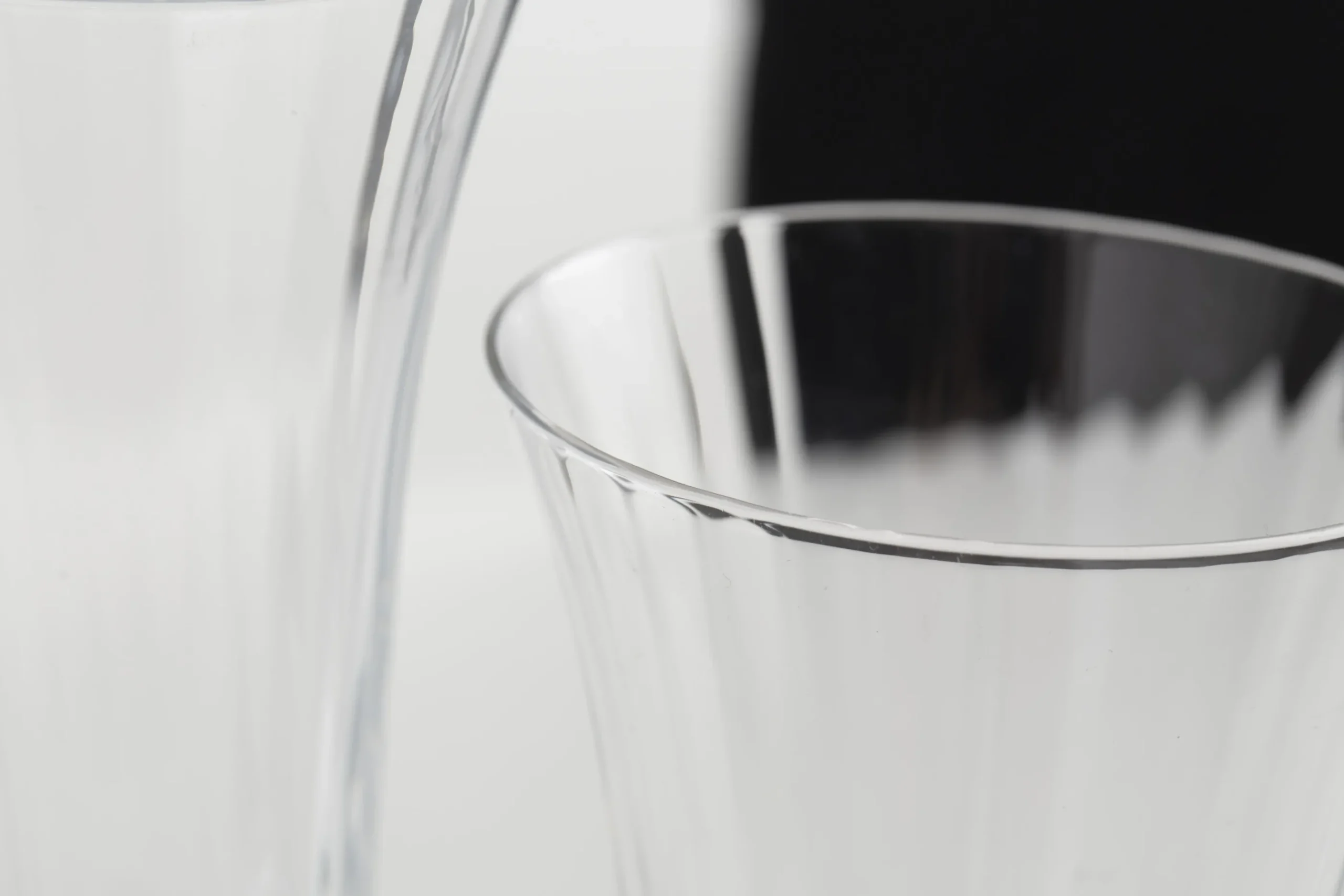 Flamant Dalyla, Wijnglas, 210 Ml