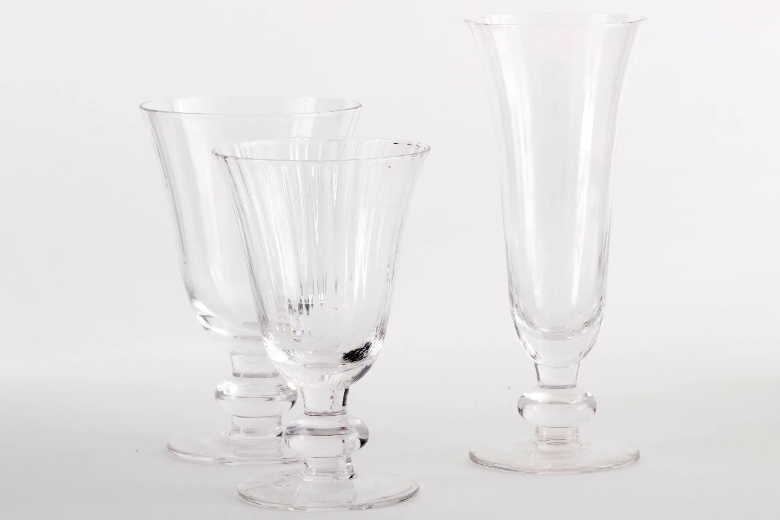 Flamant Dalyla, Wijnglas, 210 Ml