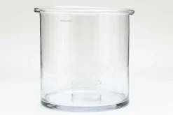 Flamant Daria, Wind Light, Mondgeblazen, M