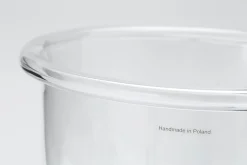 Flamant Daria, Wind Light, Mondgeblazen, M