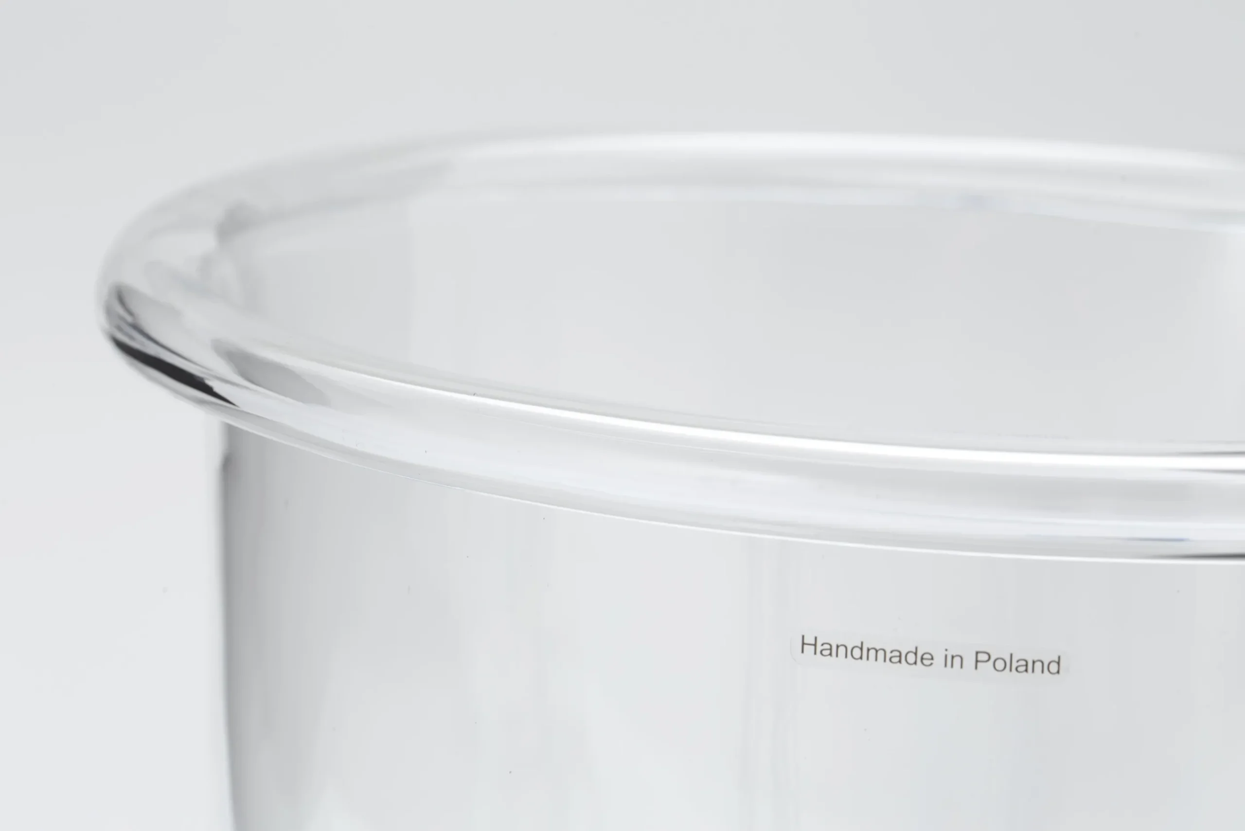 Flamant Daria, Wind Light, Mondgeblazen, M