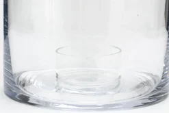 Flamant Daria, Wind Light, Mondgeblazen, M