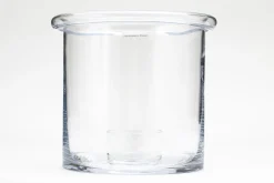 Flamant Daria, Wind Light, Mondgeblazen, L