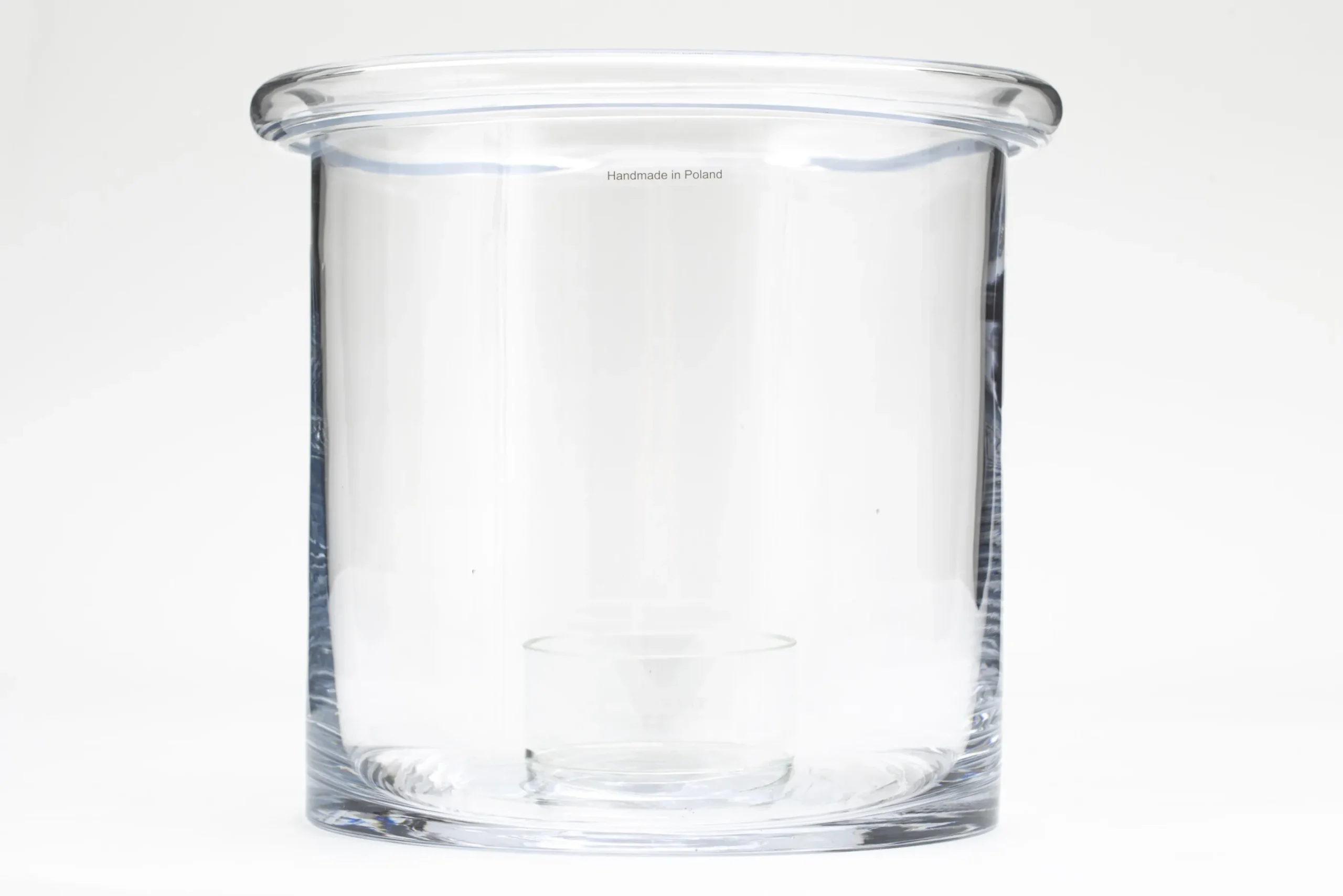 Flamant Daria, Wind Light, Mondgeblazen, L