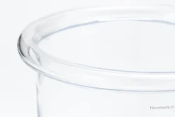 Flamant Daria, Wind Light, Mondgeblazen, L