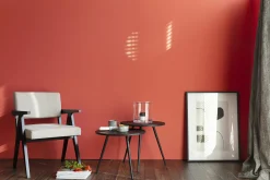 Flamant Daria, Wind Light, Mondgeblazen, L