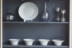 Flamant Demel, Zandloper