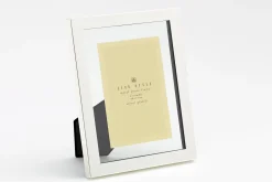 Flamant Derill, Fotolijst, Verzilverd, 10X15