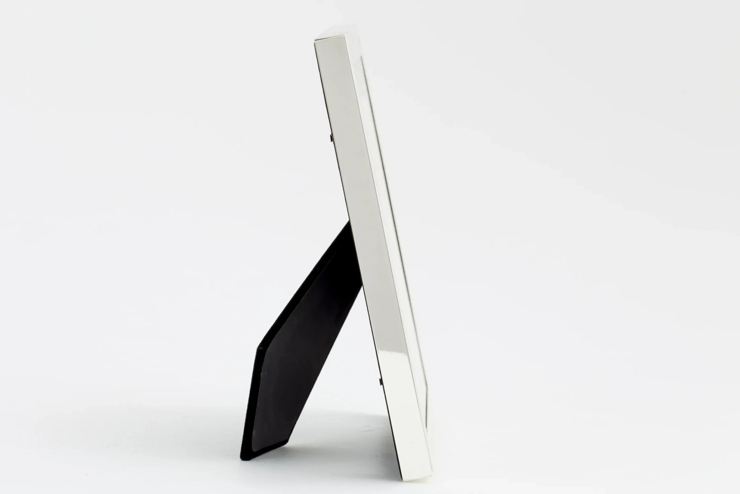 Flamant Derill, Fotolijst, Verzilverd, 10X15