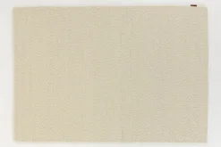 Flamant Destin, Tapijt, 250X350, Ivoor