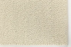 Flamant Destin, Tapijt, 170X240, Ivoor