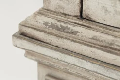 Flamant Divina, Kast, Lichtgrijs