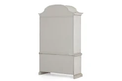 Flamant Divina, Kast, Lichtgrijs