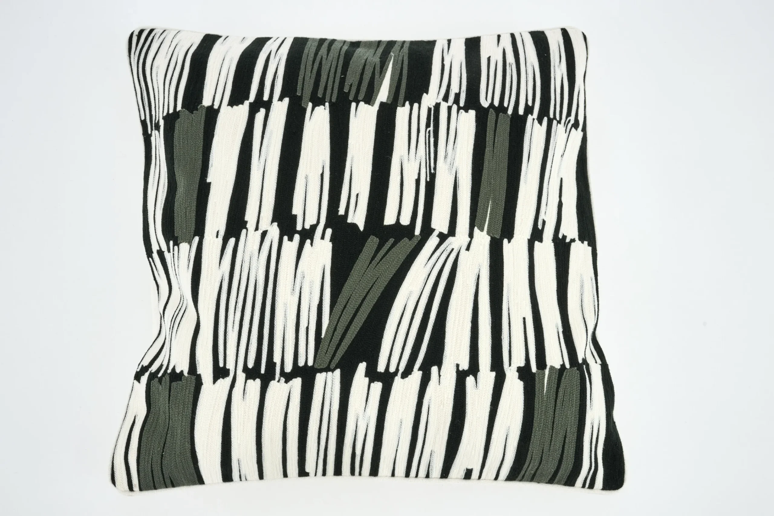 Flamant Donita, Kussen, Model 2