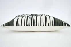 Flamant Donita, Kussen, Model 2