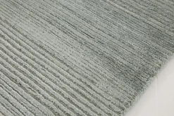 Flamant Dougal, Tapijt, 250X350, Jade