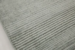 Flamant Dougal, Tapijt, 250X350, Jade