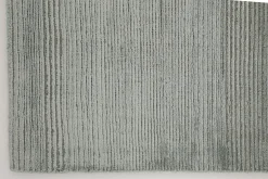 Flamant Dougal, Tapijt, 170X240, Jade