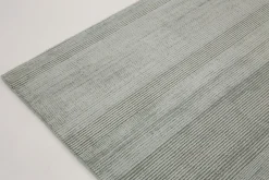 Flamant Dougal, Tapijt, 170X240, Jade