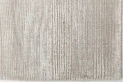 Flamant Dougal, Tapijt, 170X240, Zilver