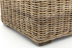 Flamant Dunes, Tuintafel, 180X70