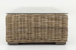 Flamant Dunes, Tuintafel, 180X70