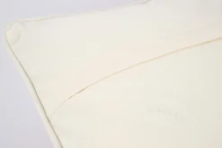 Flamant Duyani, Kussen