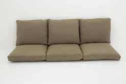 Flamant Empire, Kussenset, Set Van 6