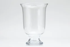 Flamant Fiesta, Wind Light, Mondgeblazen, S