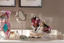 Flamant Fiesta, Wind Light, Mondgeblazen, S