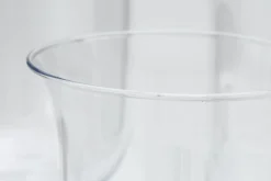 Flamant Fiesta, Wind Light, Mondgeblazen, S