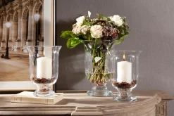 Flamant Fiesta, Wind Light, Mondgeblazen, S