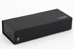 Flamant Box, Geschenkdoos, Magnetische Sluiting, 35X14X7
