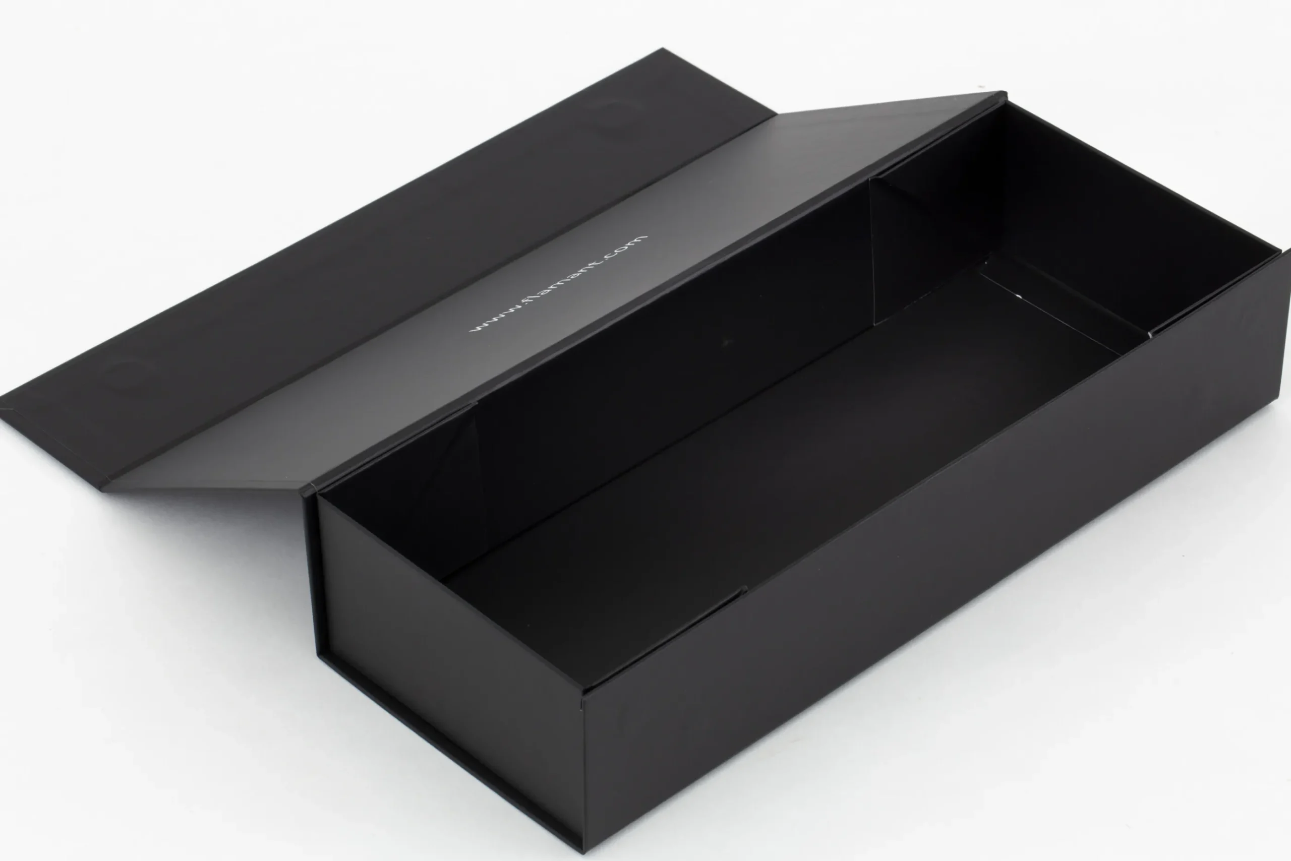 Flamant Box, Geschenkdoos, Magnetische Sluiting, 35X14X7