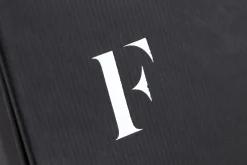 Flamant Box, Geschenkdoos, Magnetische Sluiting, 35X14X7