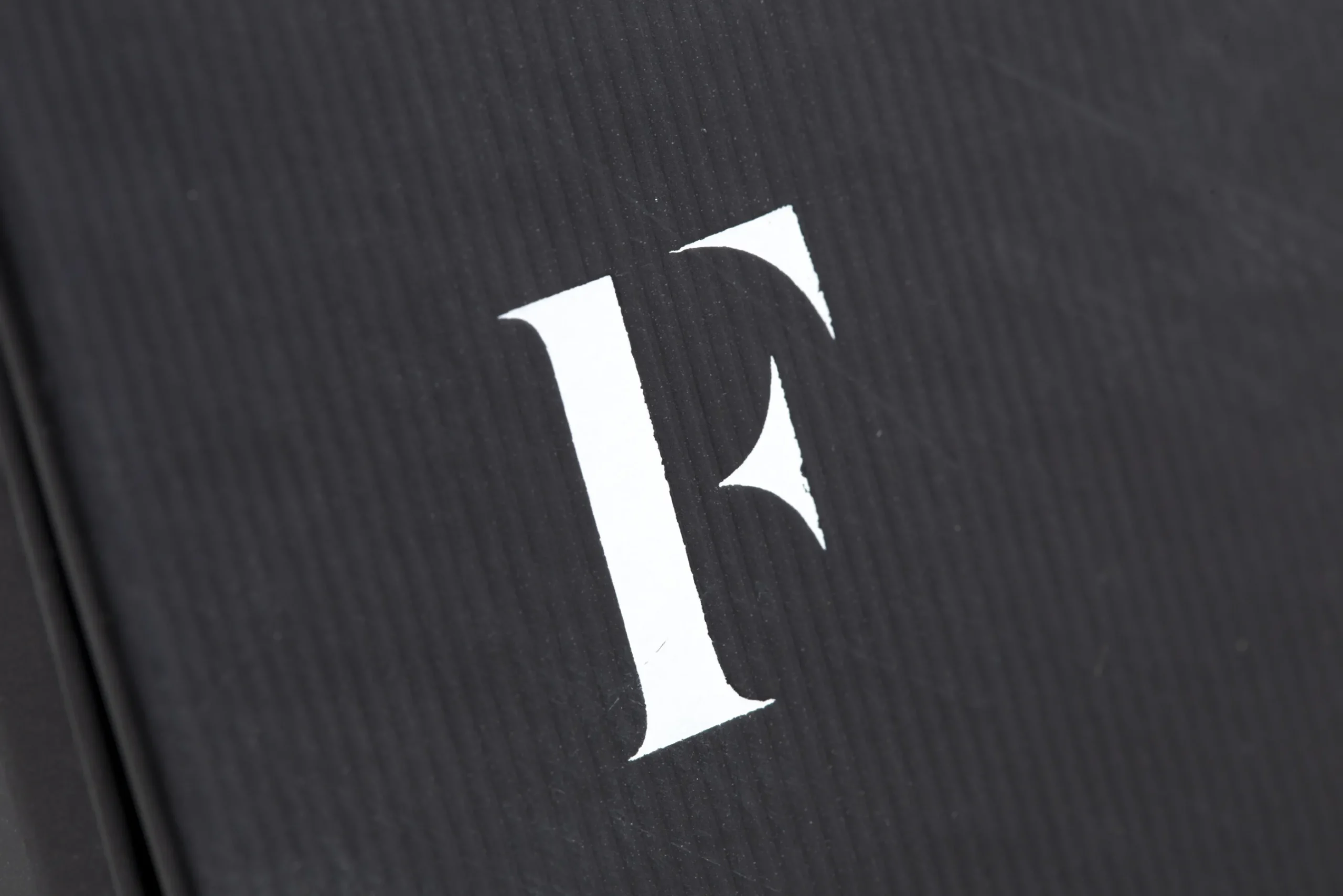 Flamant Box, Geschenkdoos, Magnetische Sluiting, 35X14X7