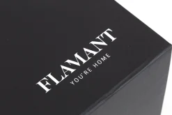 Flamant Box, Geschenkdoos, Magnetische Sluiting, 35X14X7