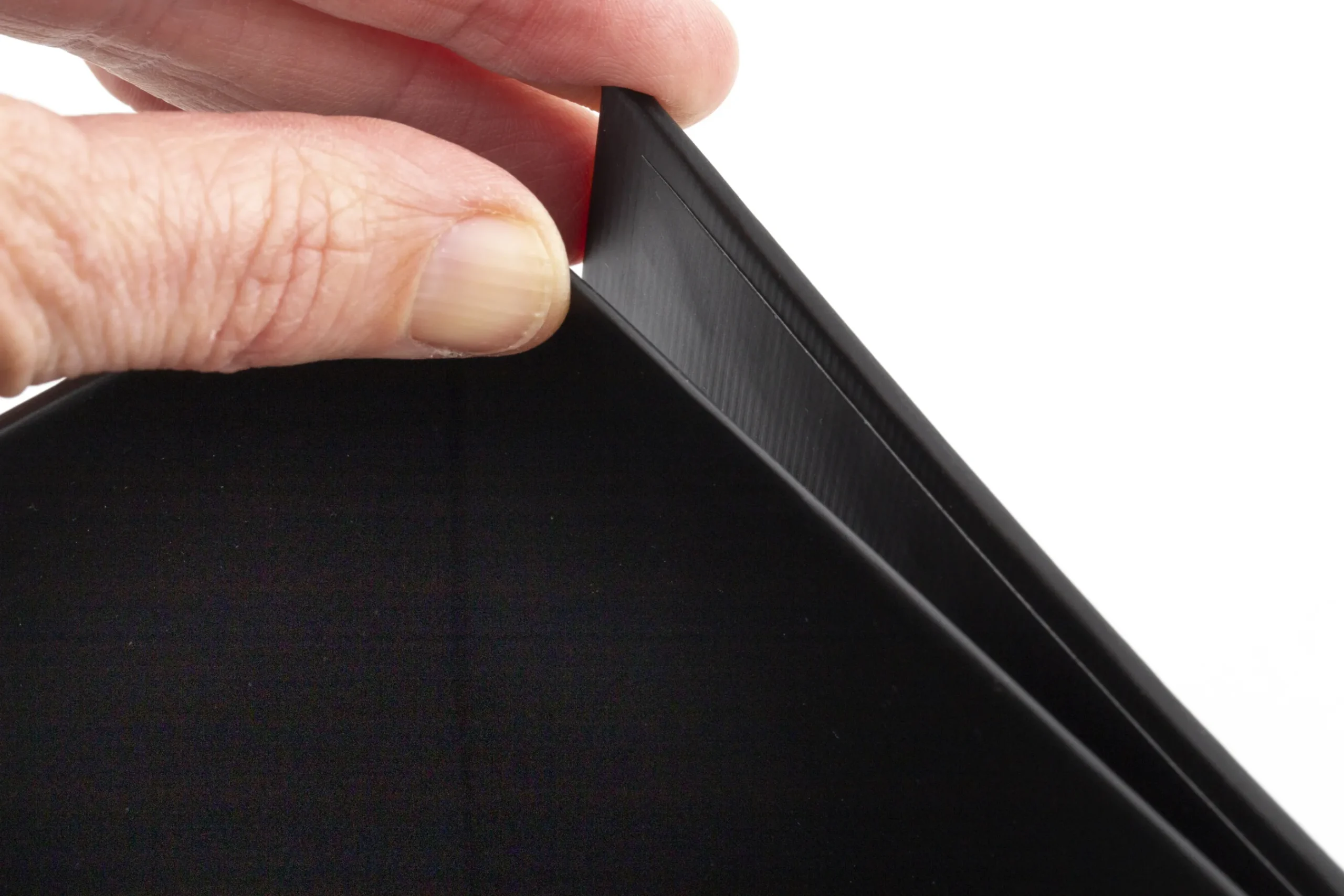 Flamant Box, Geschenkdoos, Magnetische Sluiting, 35X14X7