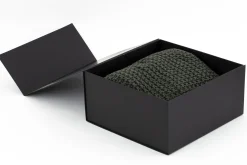 Flamant Box, Geschenkdoos, Magnetische Sluiting, 33X33X16