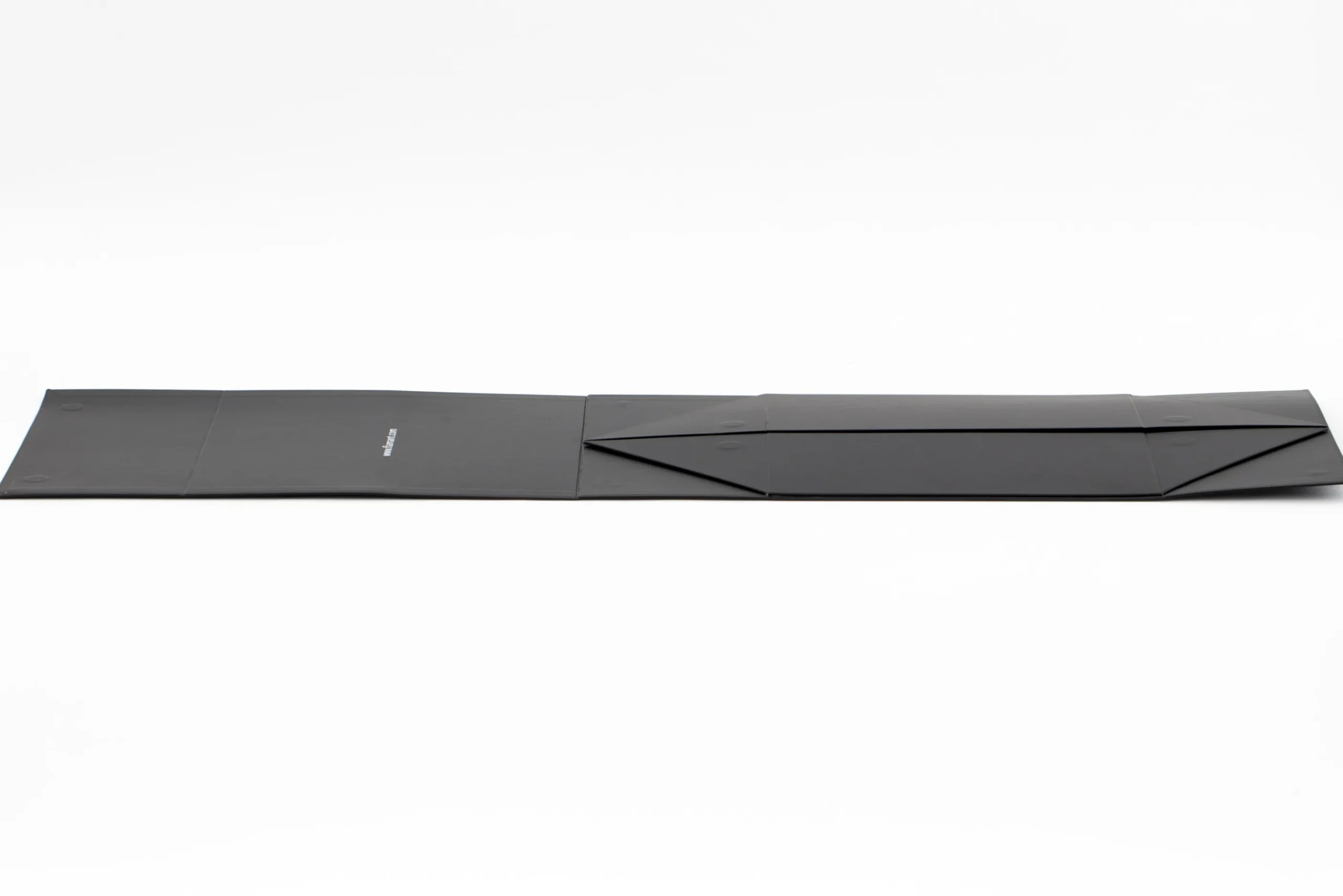 Flamant Box, Geschenkdoos, Magnetische Sluiting, 33X33X16