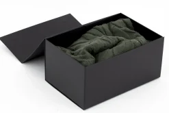 Flamant Box, Geschenkdoos, Magnetische Sluiting, 20X30X15